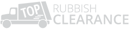 Brompton London Top Rubbish Clearance logo